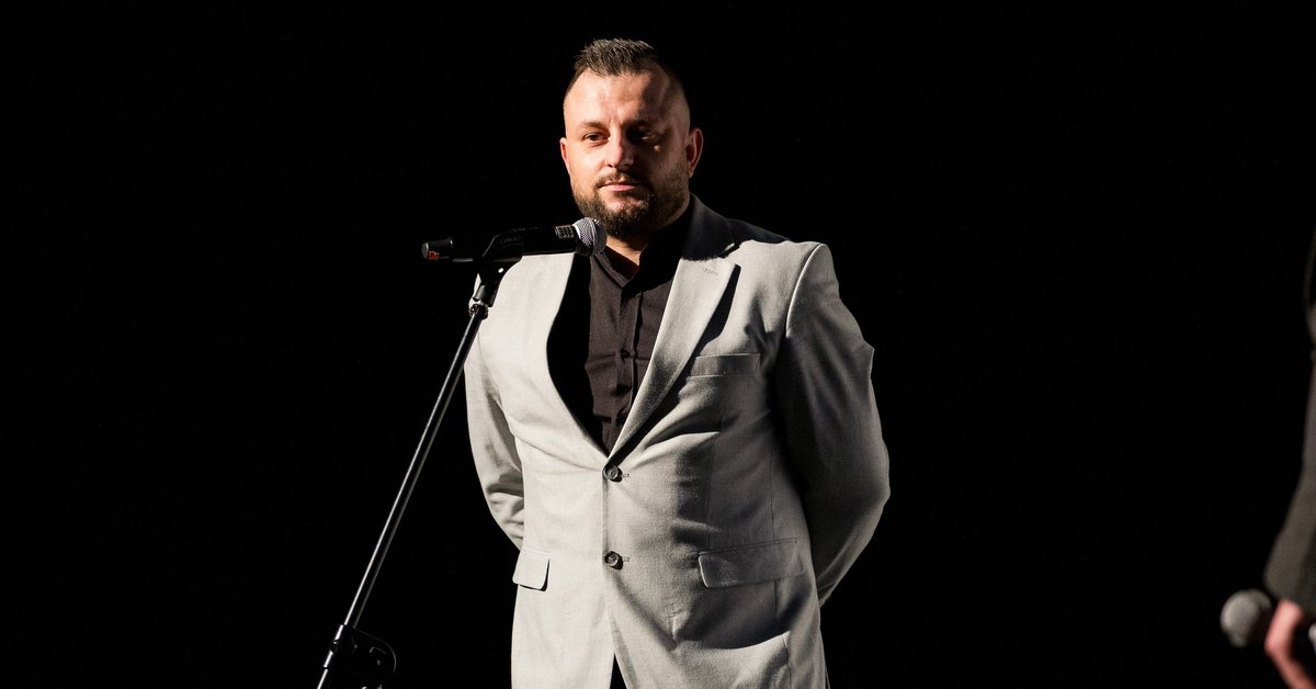 Dziwny przypadek w Tarnowie. Prezes naprawdę to powiedział!