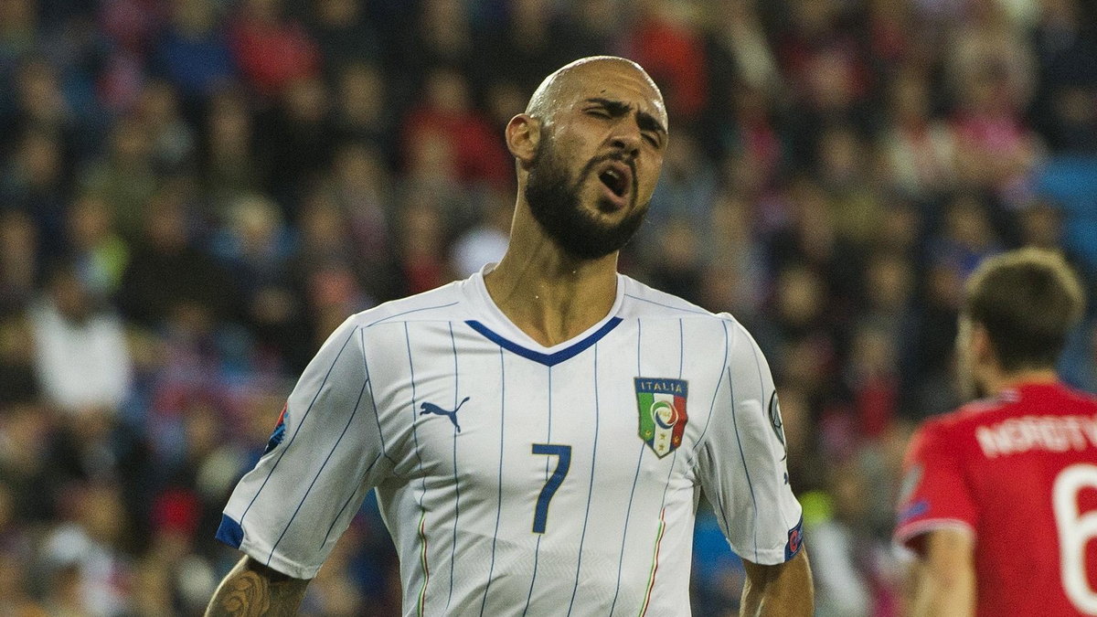 Simone Zaza