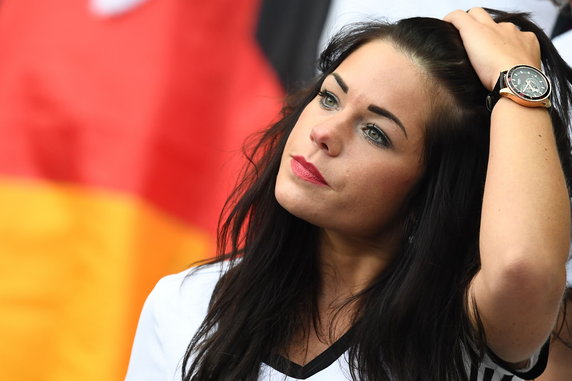 FBL-EURO-2016-MATCH18-GER-POL-FANS