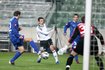 PP: Legia Warszawa - Ruch Chorzów