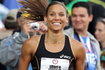 Lolo Jones