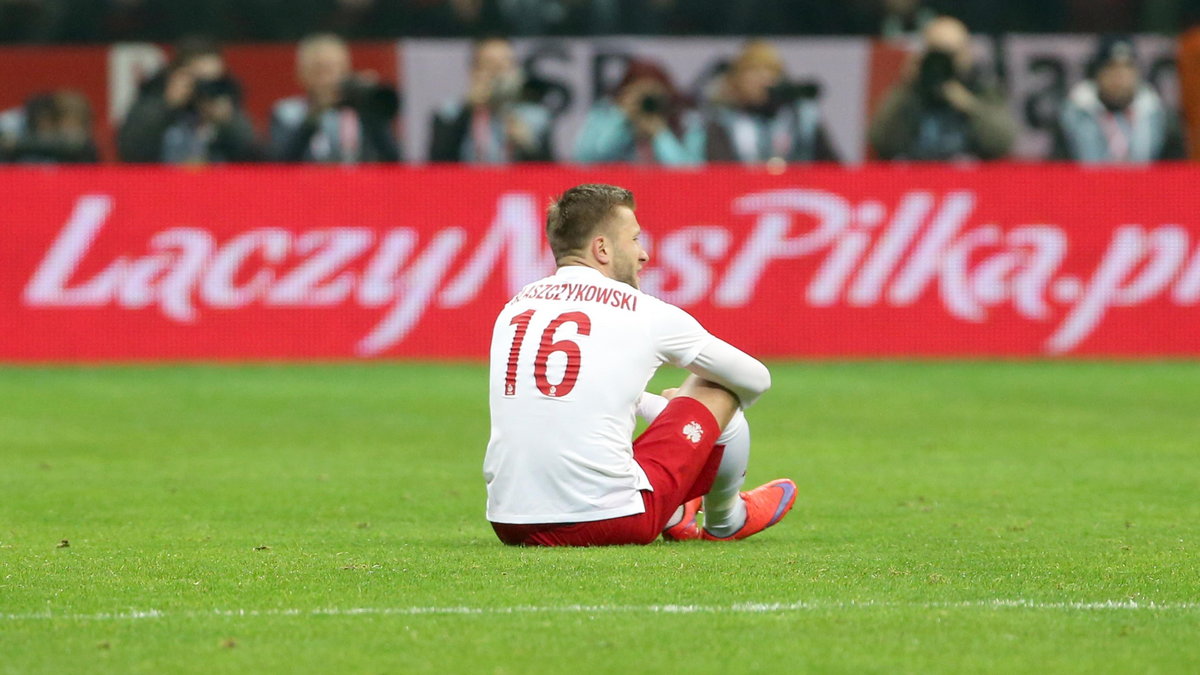 Jakub Błaszczykowski