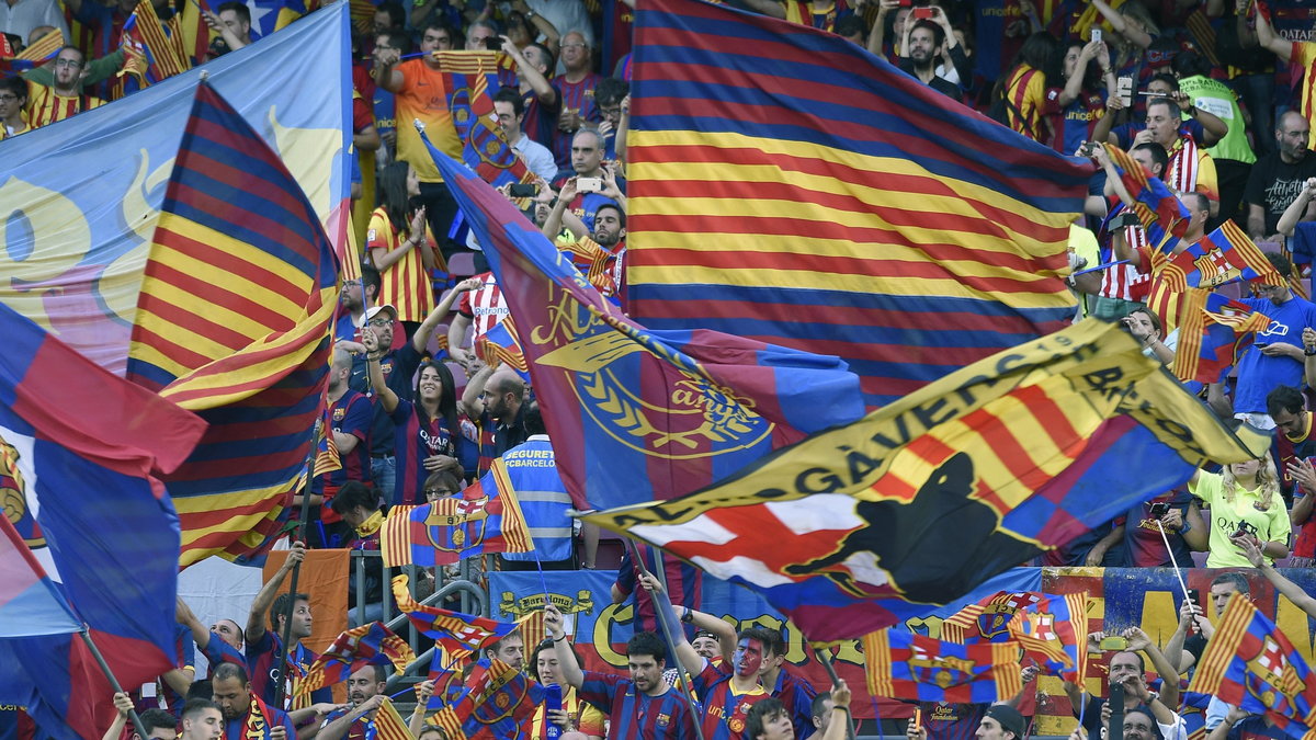 FBL-ESP-CUP-ATHLETIC-BARCELONA