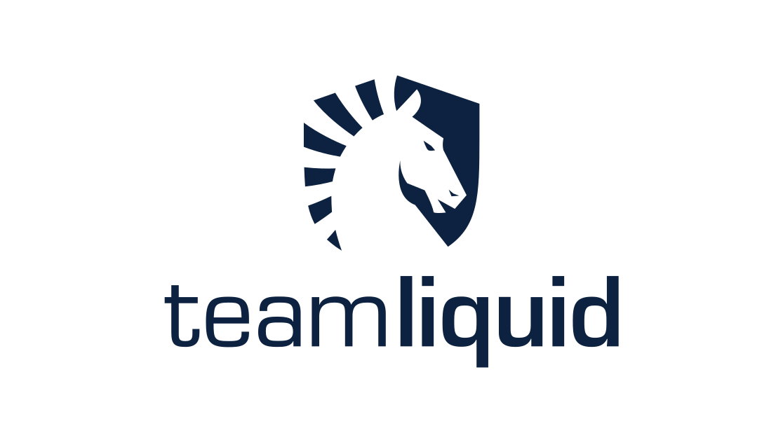 Team Liquid