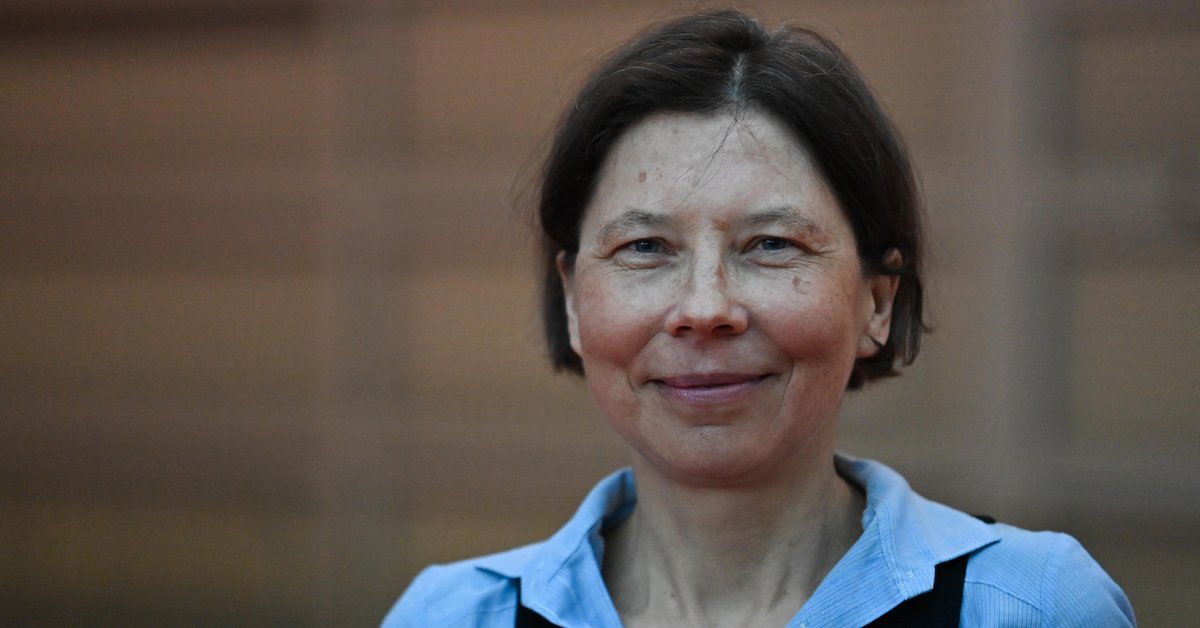 Polka 17 razy wchodziła na ośmiotysięczniki. Chce zostać pierwszą kobietą na świecie