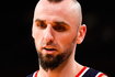 Marcin Gortat