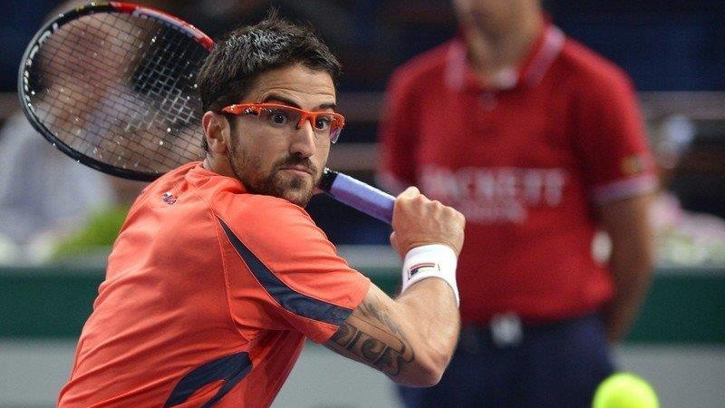 Janko Tipsarevic 