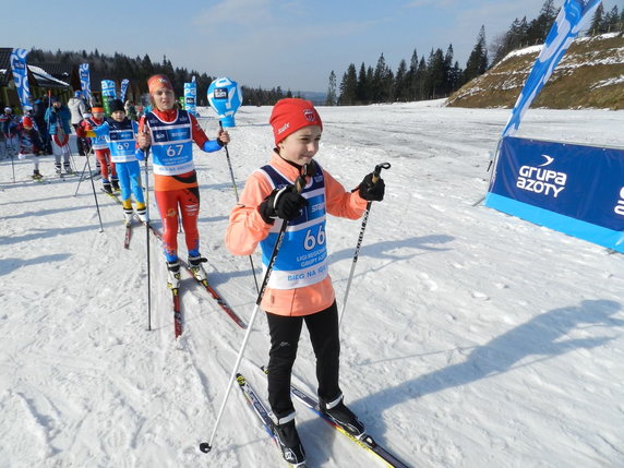 Śląsko-Beskidzka Liga Regionalna Grupy Azoty