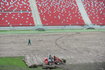 STADION NARODOWY MURAWA WYMIANA