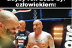 Mem po walce Marcina Najmana z Kasjuszem Życińskim na FAME MMA 8