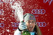 SKI-ALPINE-WORLD-WOMEN-DOWNHILL