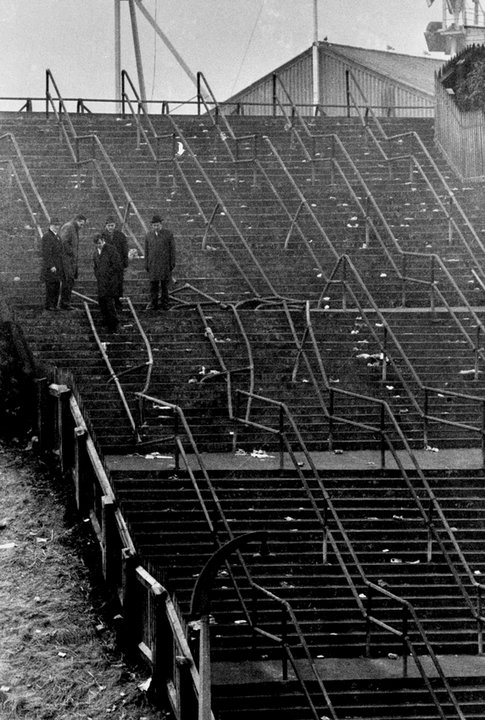 Ibrox Park