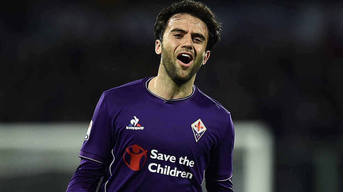 Giuseppe Rossi