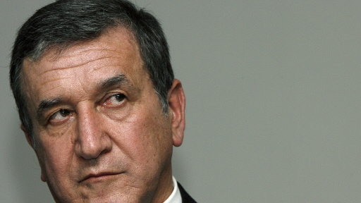 FBL-WC2010-AFR2010-RSA-BRA-PARREIRA-RESIGN