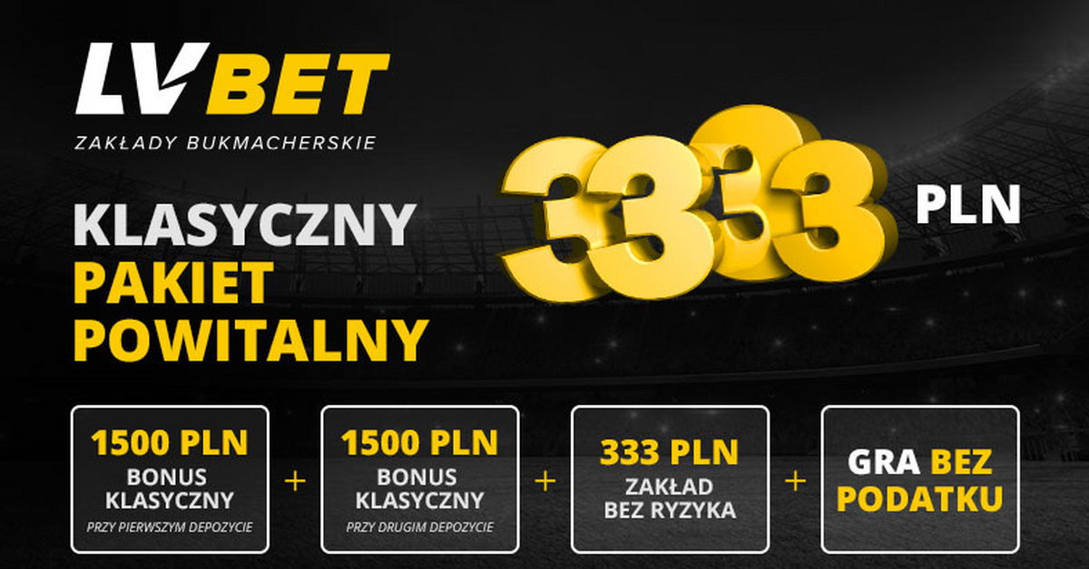 NVcasino http://kotwica50.pl/
