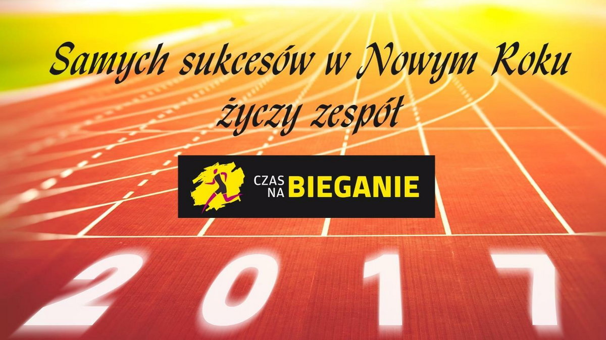 życzenia noworoczne