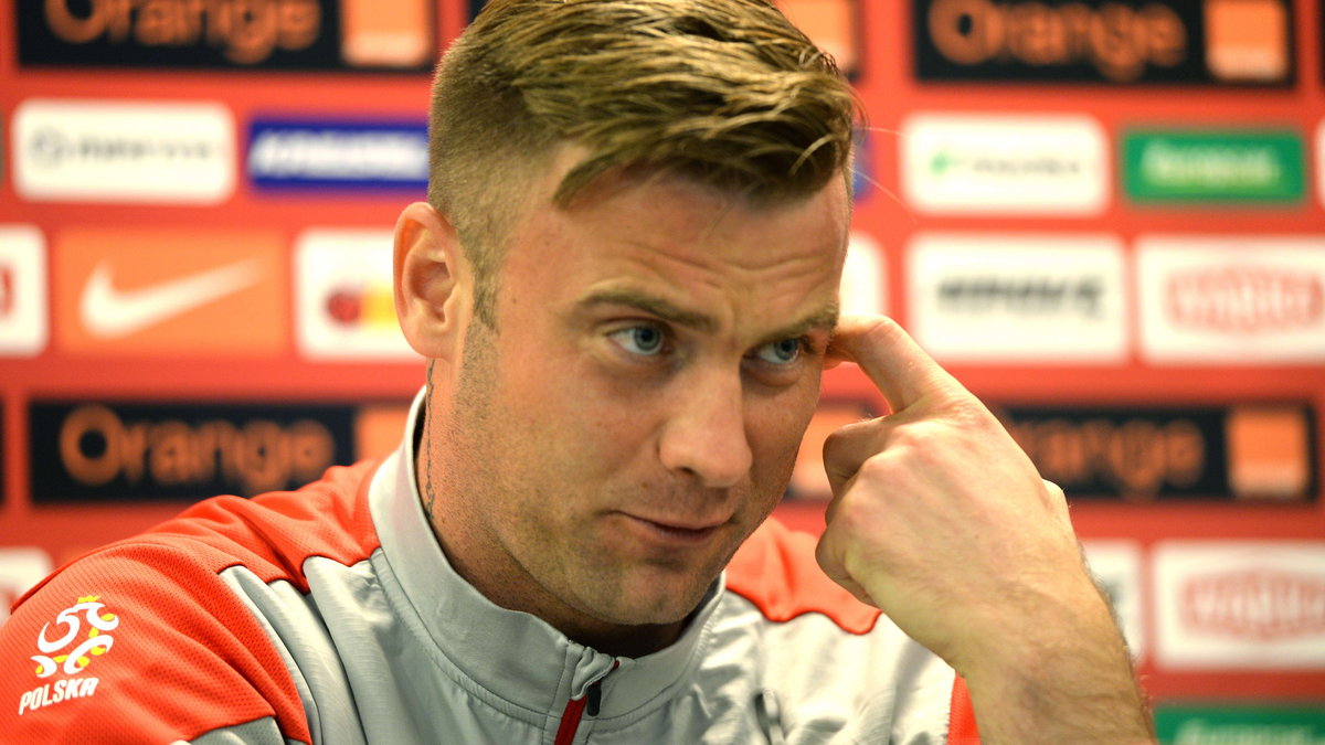 Artur Boruc