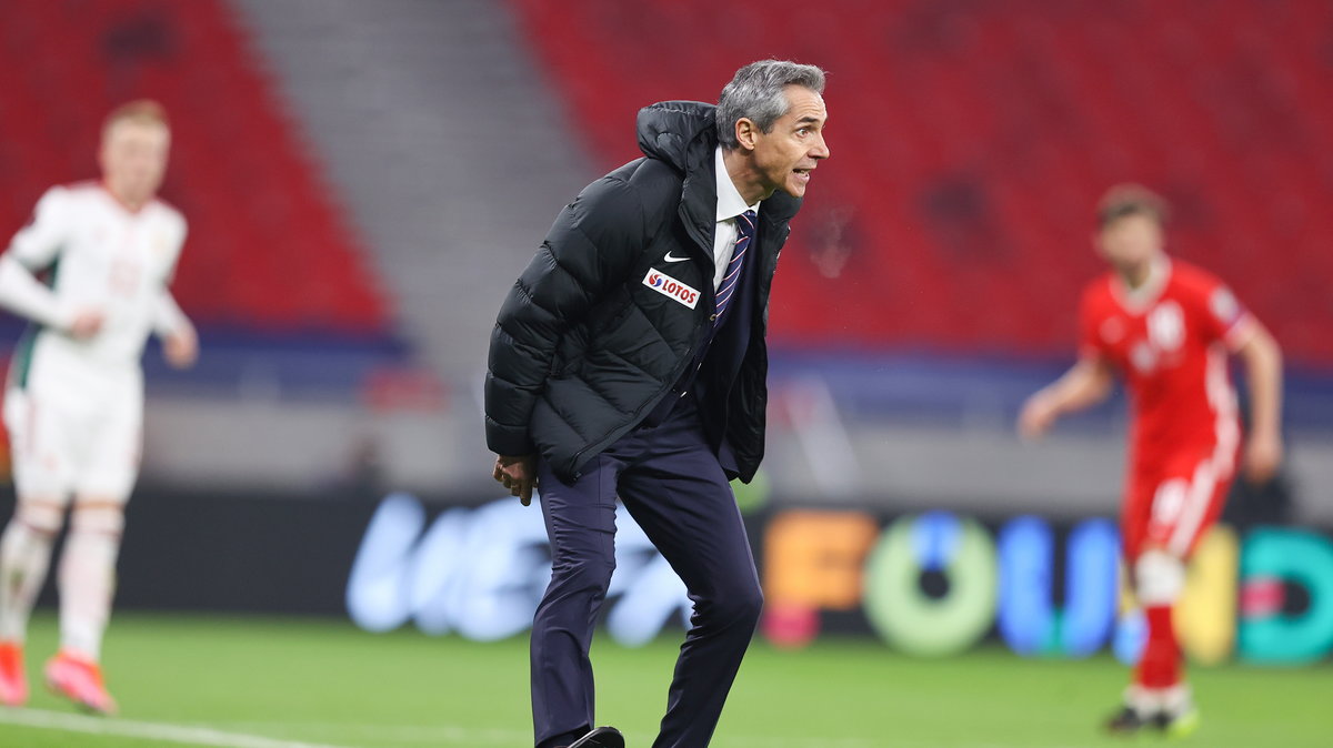 Paulo Sousa