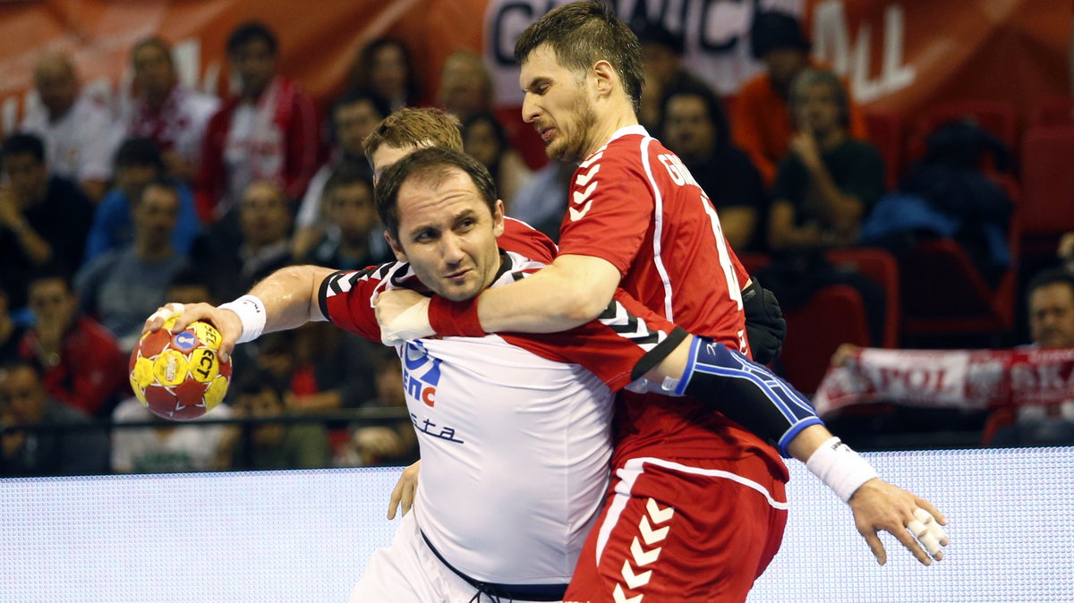 HANDBALL-WC2013-MEN-POL-SRB