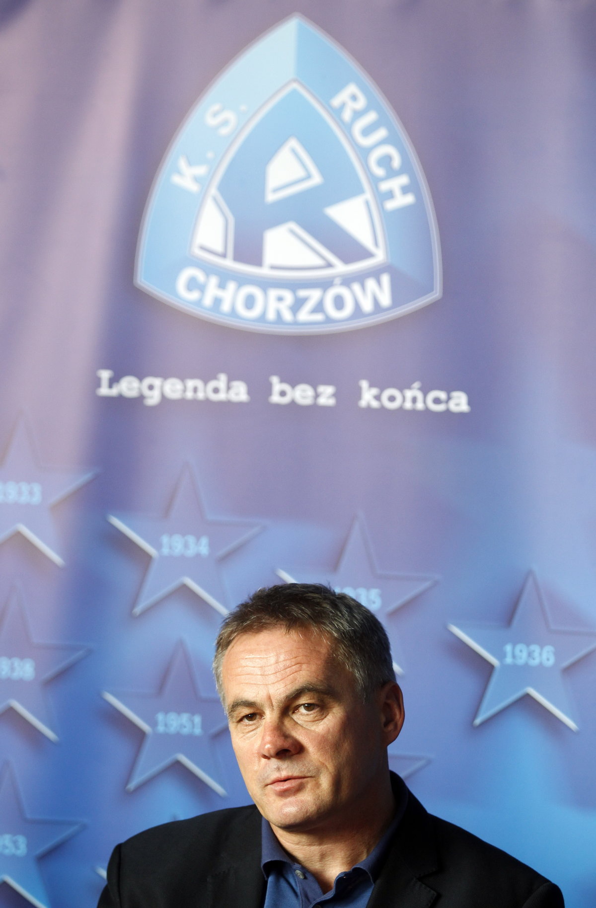 Jacek Zieliński