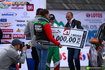 Castrol Edge Trophy: Rajd Wisły