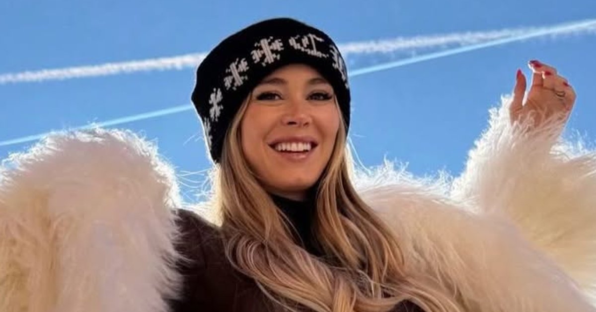 Związała się z gwiazdorem. Jest o nich głośno