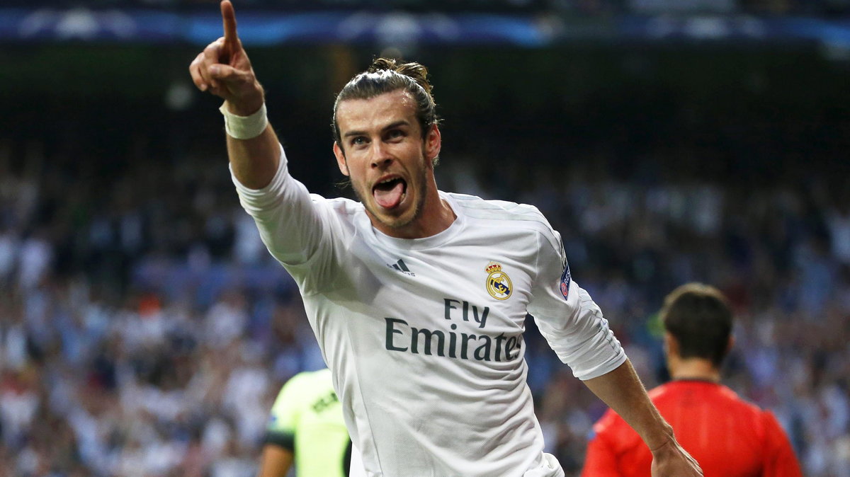 Bale