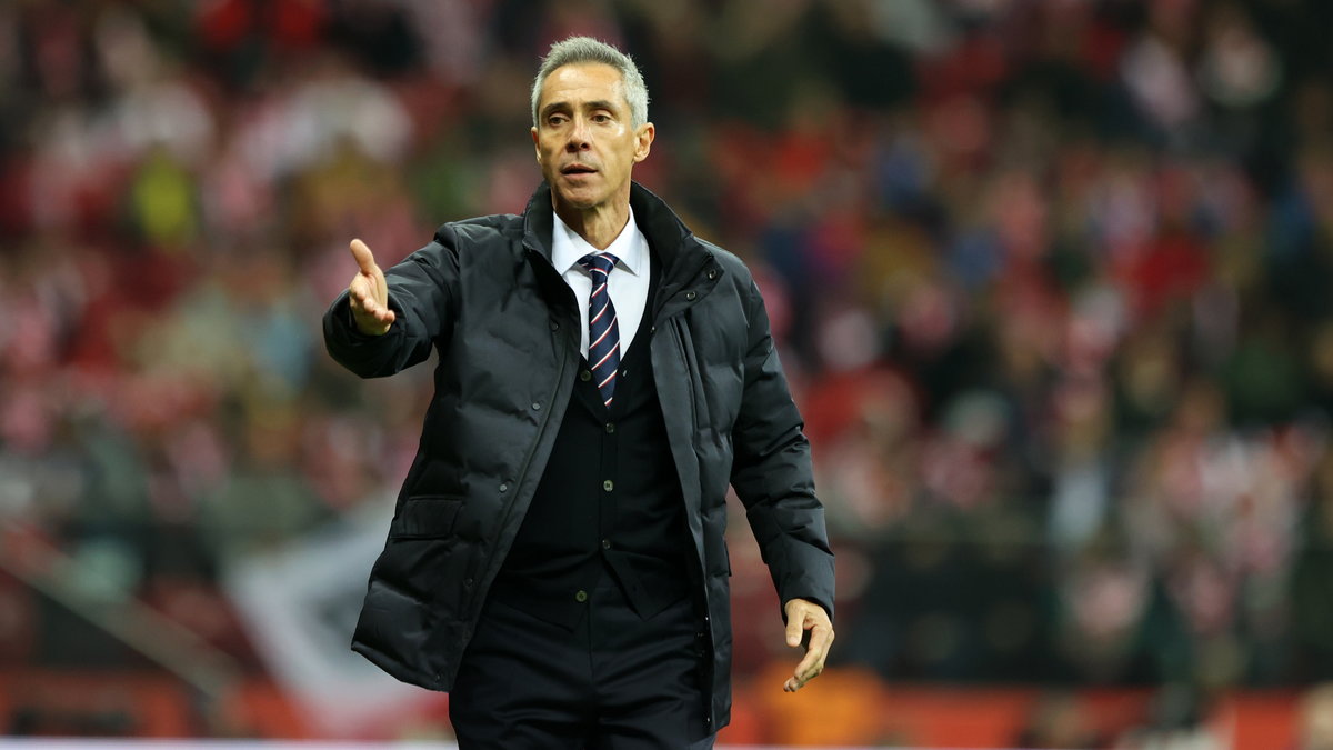 Paulo Sousa