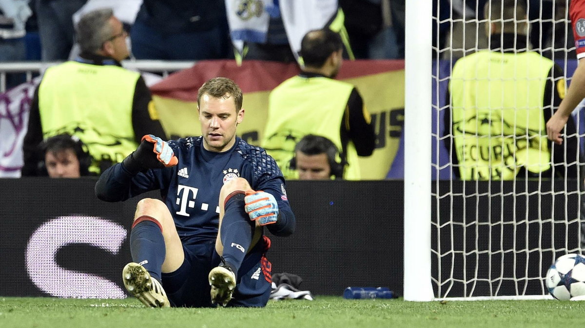 Neuer