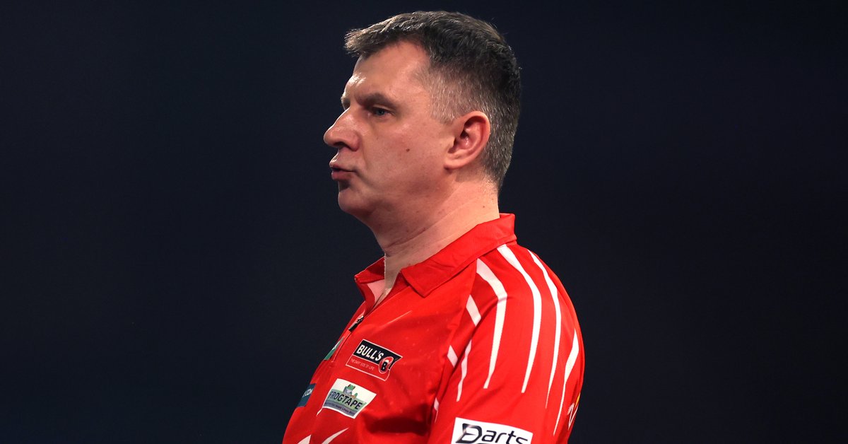 Koniec pięknej historii! 18-letni geniusz lepszy od Polaka w MŚ. Ale swoje i tak zrobił