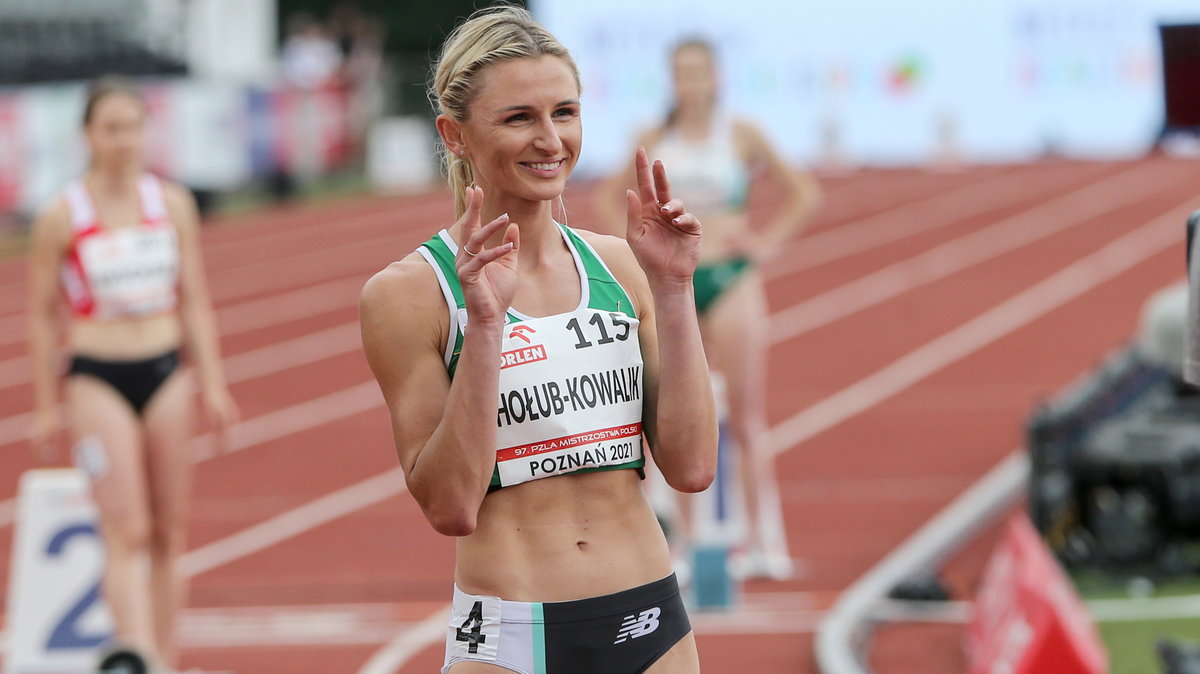 Małgorzata Holub-Kowalik