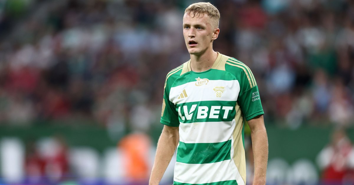 Cracovia-Lechia Gdańsk: typy, kursy, gdzie oglądać? (3.08.2025)