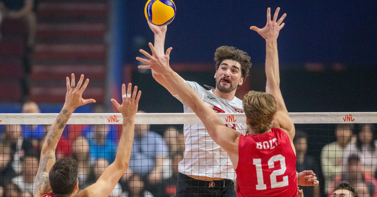 Wielkie zakupy polskiego klubu. Rośnie nowy gigant? - Przegląd Sportowy ...