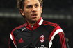 Alessio Cerci