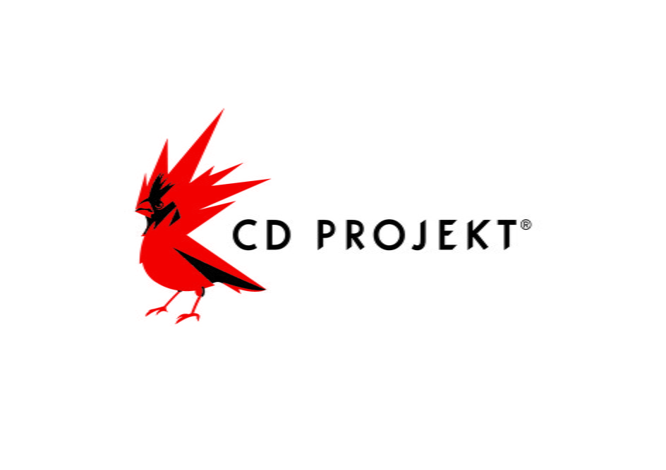 CDP-SA Logo