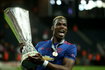 FBL-EUR-C3-AJAX-MAN UTD