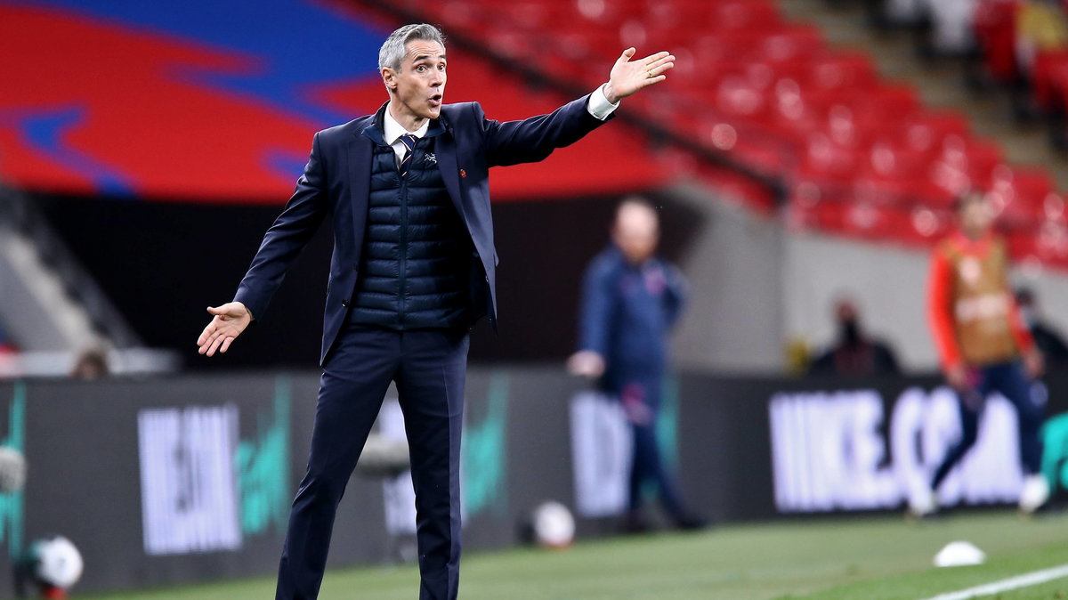 Paulo Sousa