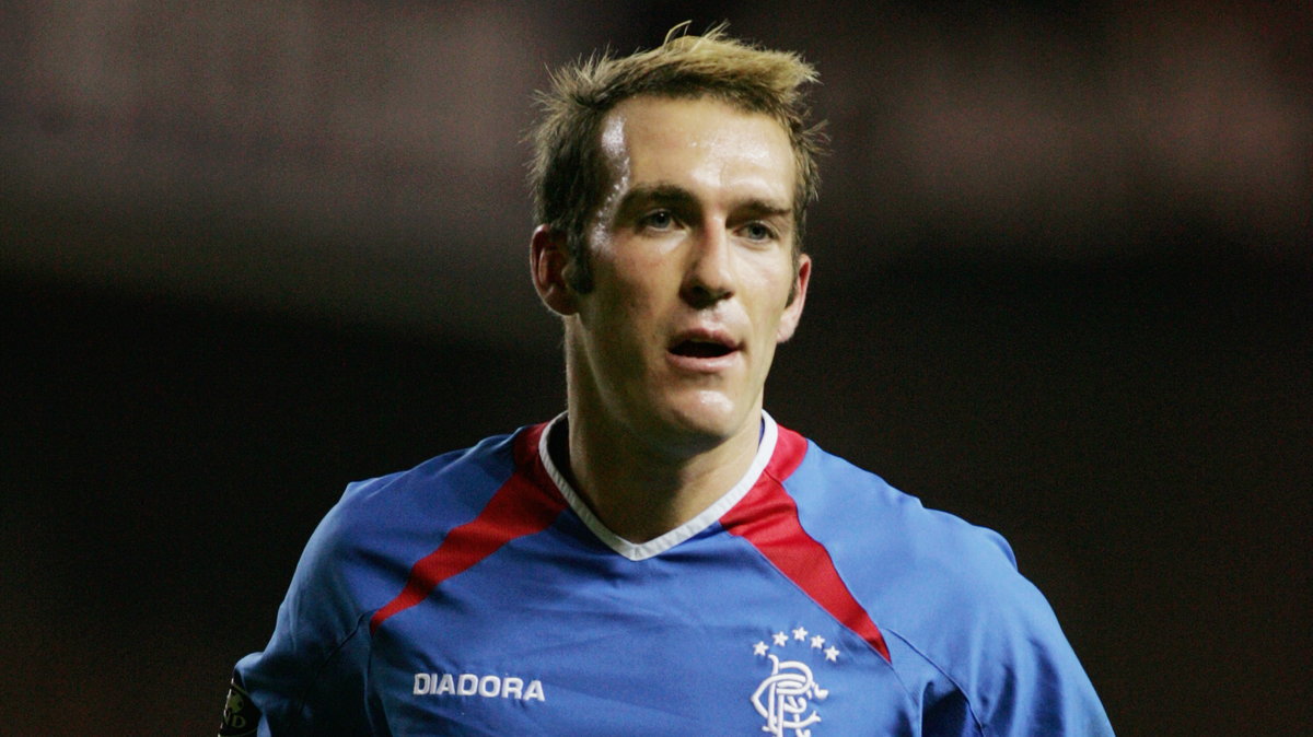 Fernando Ricksen