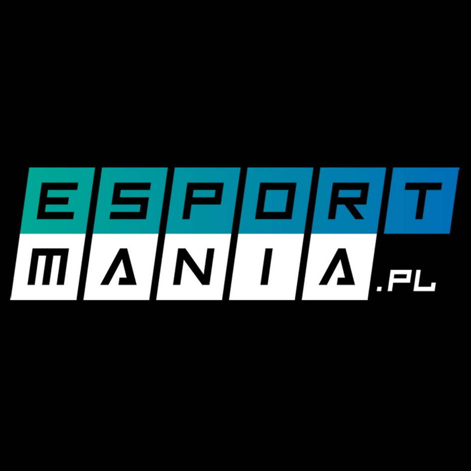 Esportmania.pl