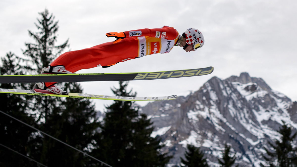 SKI-JUMP-WORLD-MEN