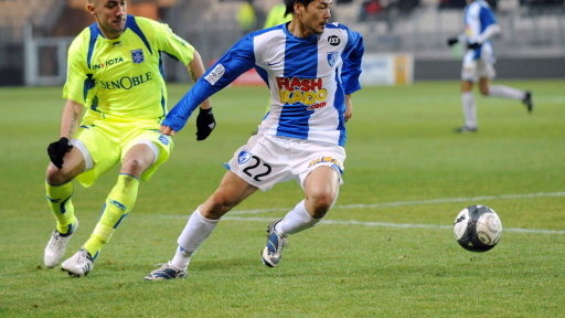 FBL-FRA-L1-GRENOBLE-AUXERRE