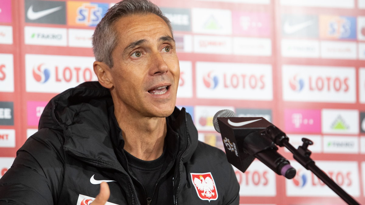 Paulo Sousa