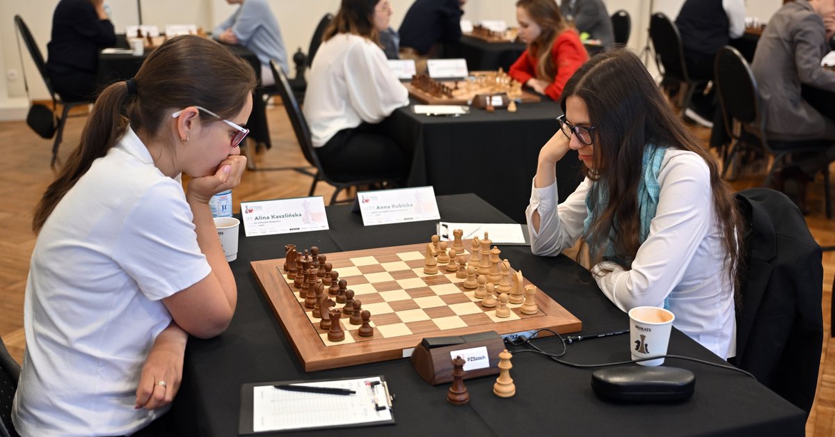 Rusza specjalny program międzynarodowej federacji. Polka już z niego skorzystała