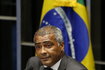 Romario