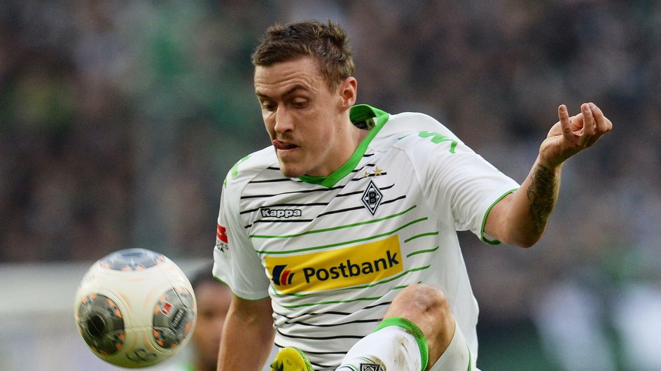 Max Kruse - 12 milionów euro