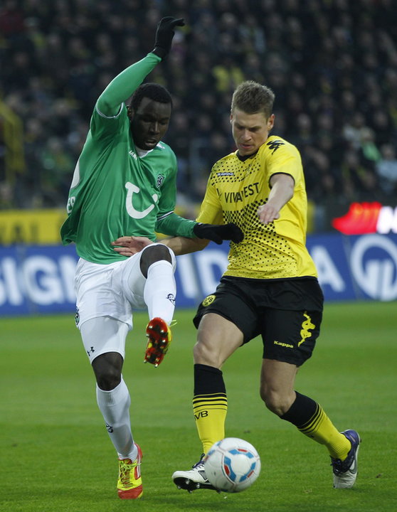 Germany, DORTMUND, 2012-02-26T165735Z_01_INA05_RTRIDSP_3_SOCCER-GERMANY.jpg