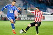 PIŁKA NOŻNA LIGA POLSKA RUCH CHORZÓW CRACOVIA KRAKÓW