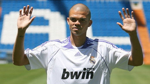 FBL-ESP-POR-BRA-PEPE-REAL