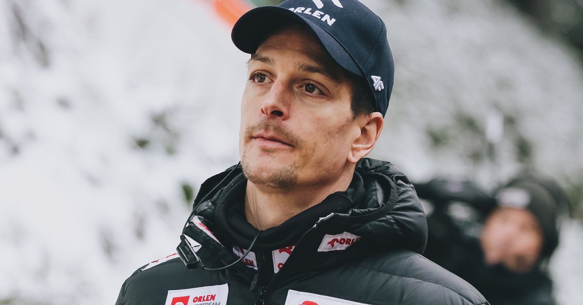 Polish Ski Jumpers Await Verdict from Thomas Thurnbichler: Possible Changes