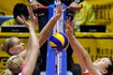 JAPAN VOLLEYBALL WOMEN WORLD CHAMPIONSHIPS